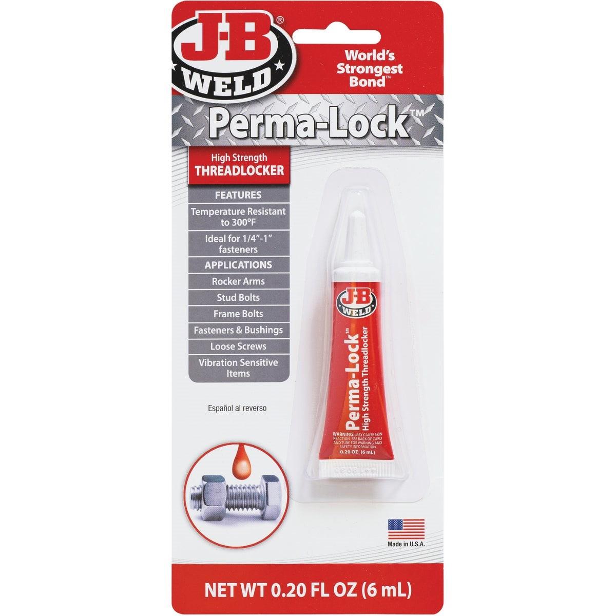 J-B WELD 27106 ADHESIVES, GLUES & CEMENTS