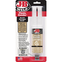 J-B WELD 50133 ADHESIVES, GLUES & CEMENTS