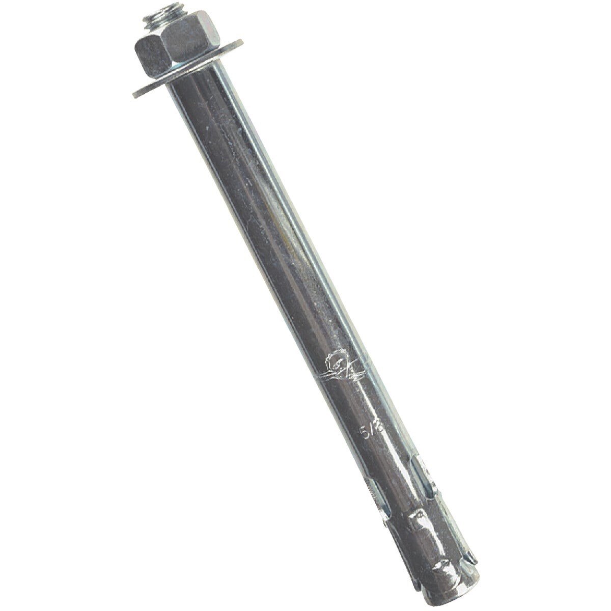 ITW RED HEAD 50120 FASTENERS
