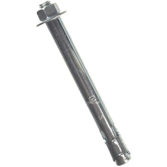 ITW RED HEAD 50120 FASTENERS