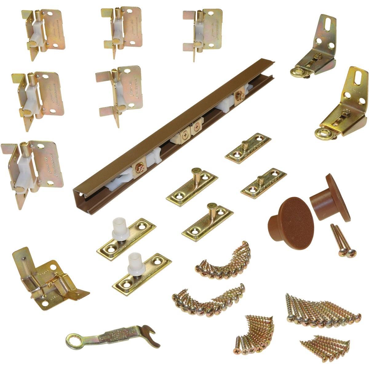 JOHNSON HARDWARE 1700606H PLIERS