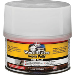 J-B WELD 40003 ADHESIVES, GLUES & CEMENTS