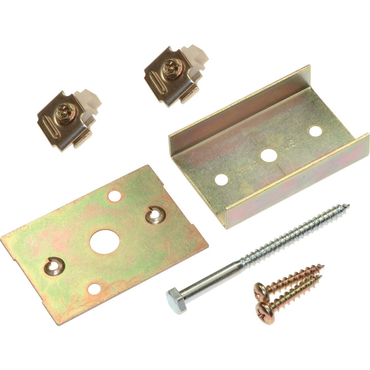 JOHNSON HARDWARE 1555PPK3