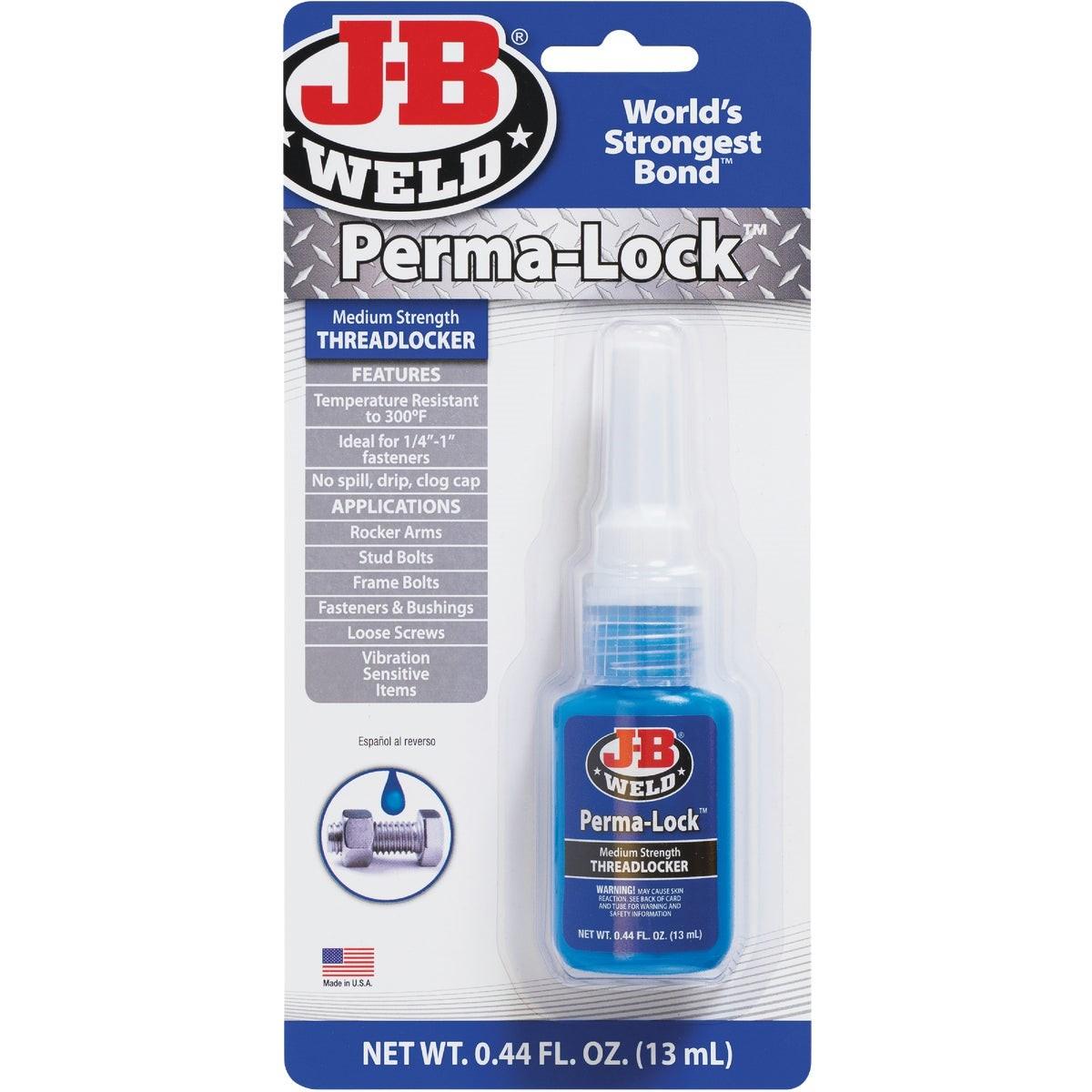 J-B WELD 24213 ADHESIVES, GLUES & CEMENTS