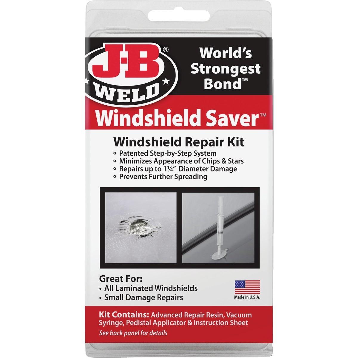 J-B WELD 2100 ADHESIVES, GLUES & CEMENTS