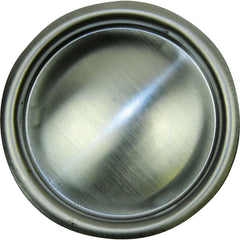 JOHNSON HARDWARE 30-15PK2 PIPE FITTINGS