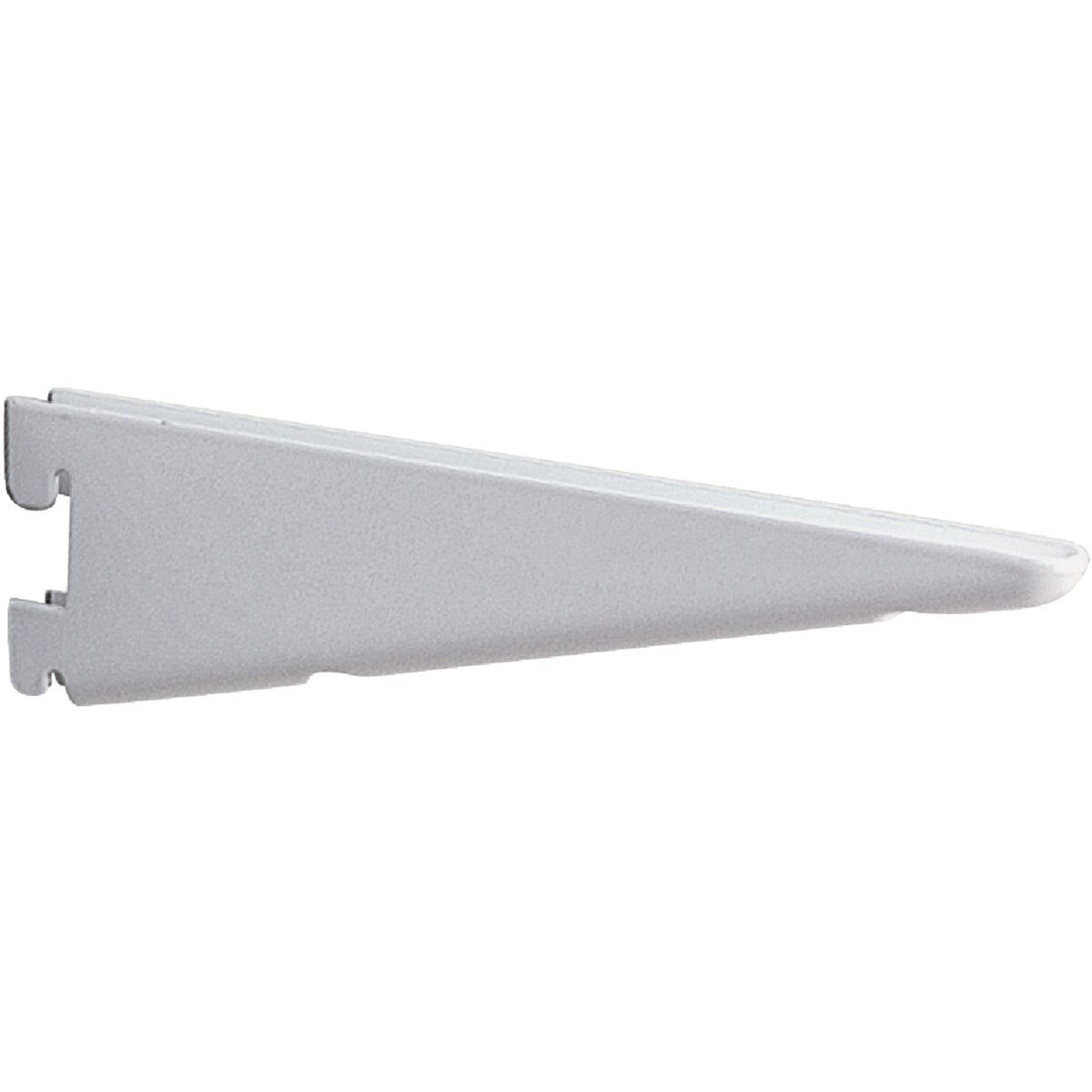 KNAPE & VOGT 182TI9 WALL BRACKETS & PARTS