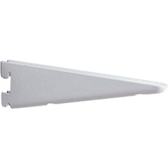 KNAPE & VOGT 182TI9 WALL BRACKETS & PARTS