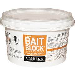 JT EATON 704-PN DRAIN CLEANERS