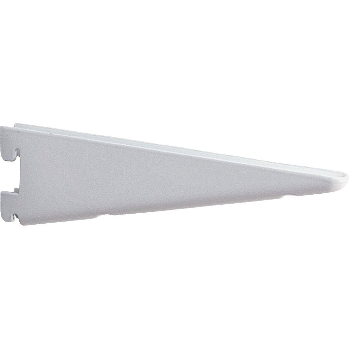KNAPE & VOGT 182WH10.5 WALL BRACKETS & PARTS
