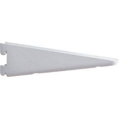 KNAPE & VOGT 182WH10.5 WALL BRACKETS & PARTS