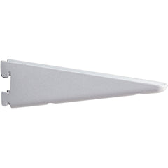 KNAPE & VOGT 182TI10.5 WALL BRACKETS & PARTS