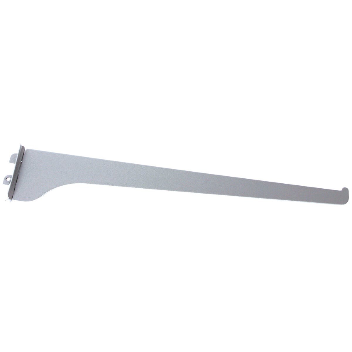 KNAPE & VOGT 180TI16 WALL BRACKETS & PARTS