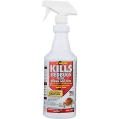 JT EATON 204-O SMOKE ELIMINATORS