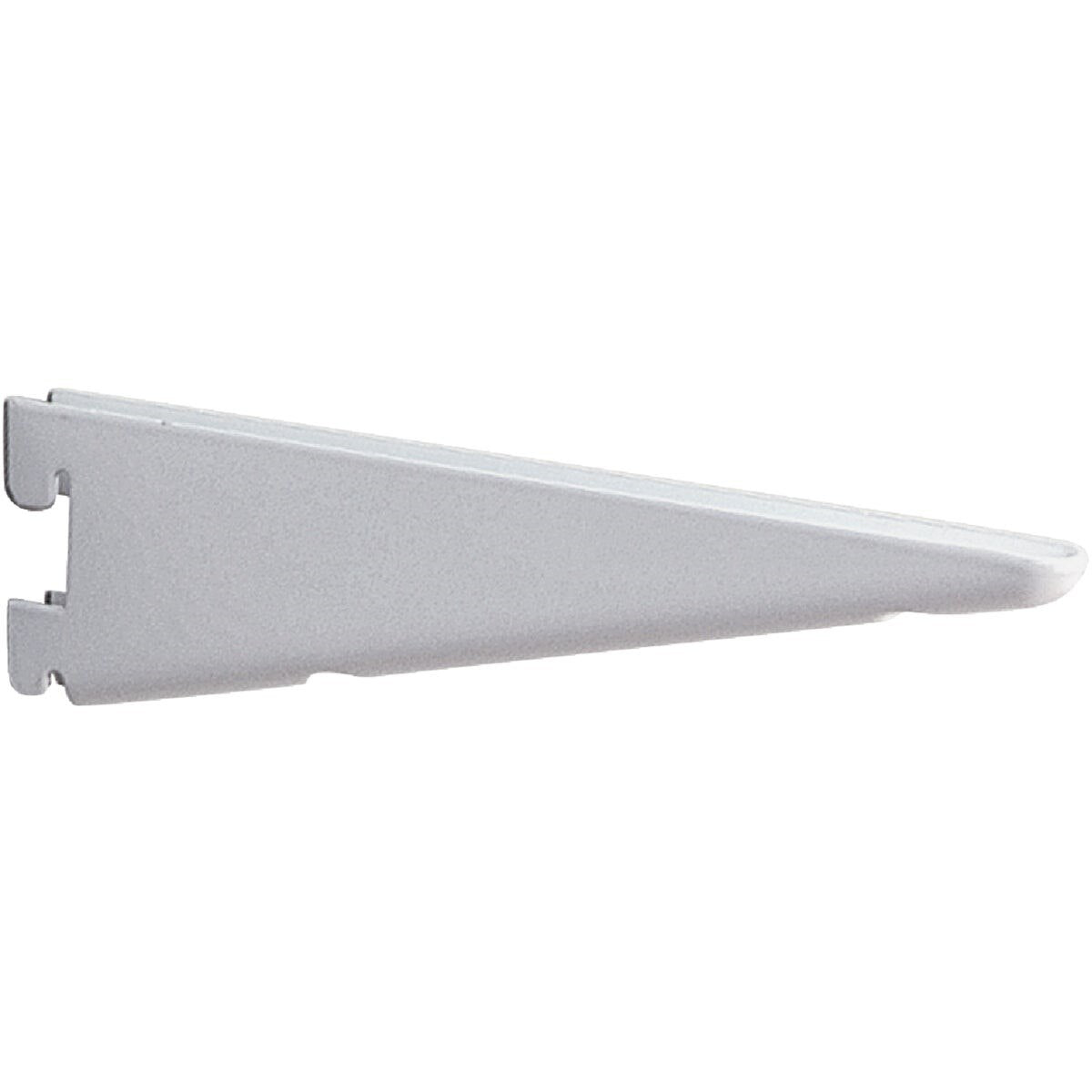KNAPE & VOGT 182TI7 WALL BRACKETS & PARTS