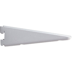 KNAPE & VOGT 182TI7 WALL BRACKETS & PARTS