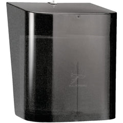 KIMBERLY-CLARK 09335 PAPER DISPENSERS