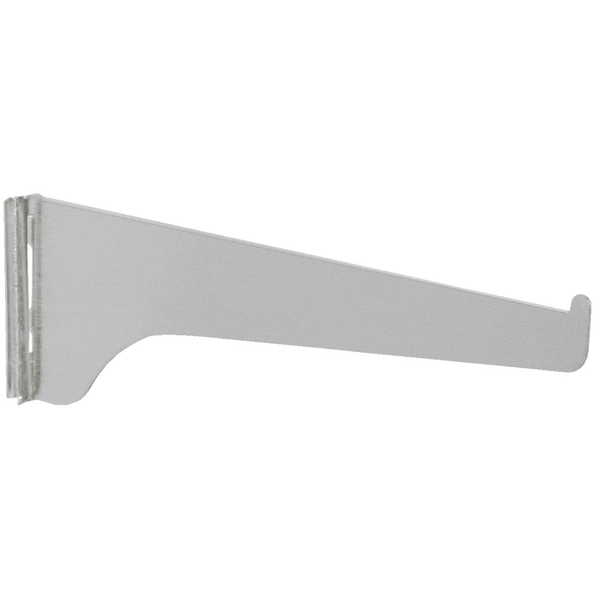 KNAPE & VOGT 180ANO18 WALL BRACKETS & PARTS