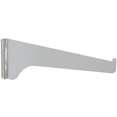 KNAPE & VOGT 180ANO18 WALL BRACKETS & PARTS