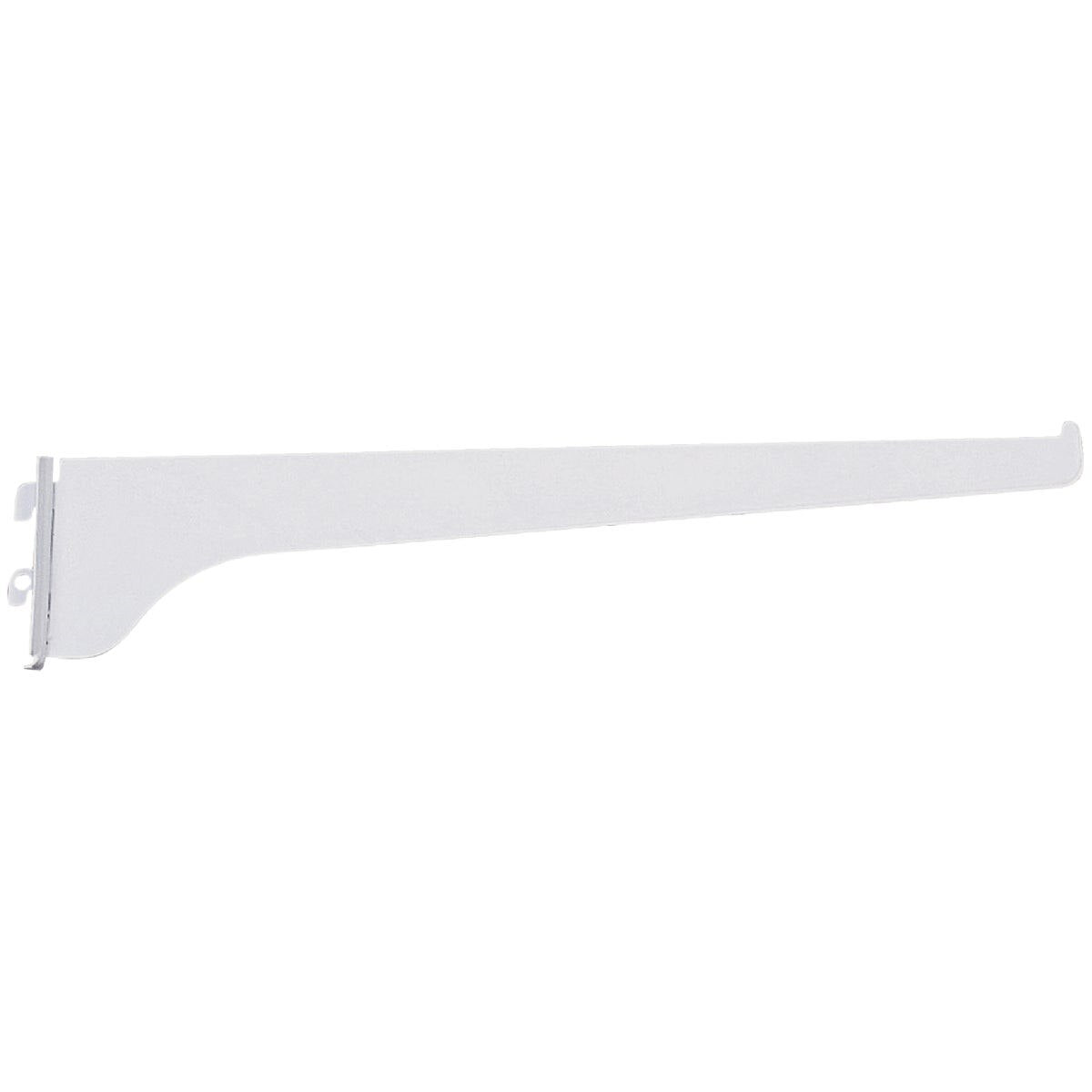KNAPE & VOGT 180TI12 WALL BRACKETS & PARTS