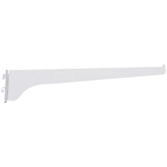 KNAPE & VOGT 180TI12 WALL BRACKETS & PARTS