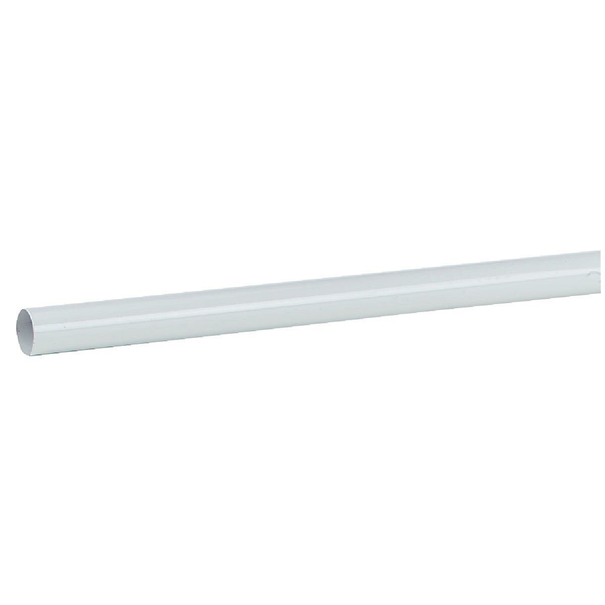 KNAPE & VOGT 0018-4 WALL BRACKETS & PARTS