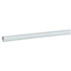 KNAPE & VOGT 0018-4 WALL BRACKETS & PARTS