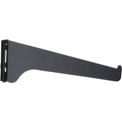 KNAPE & VOGT 180BLK12 TOOL STORAGE