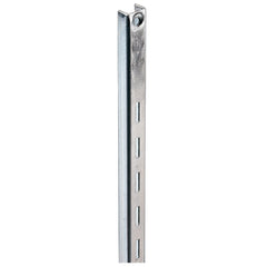 KNAPE & VOGT 80ANO24 WALL BRACKETS & PARTS