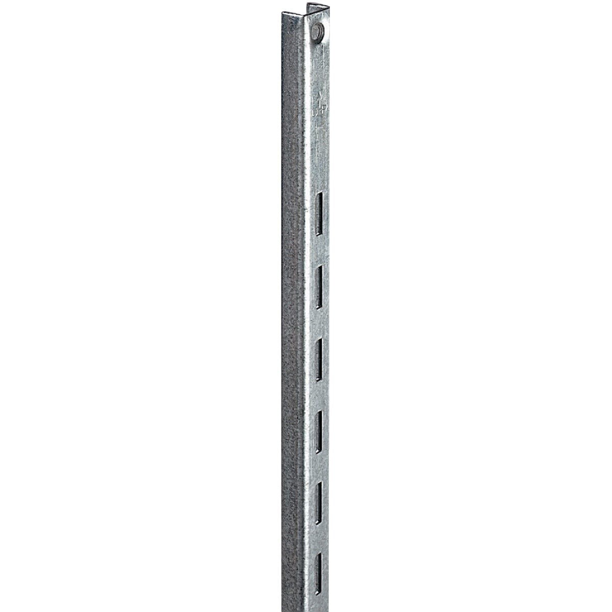 KNAPE & VOGT 80TI36 WALL BRACKETS & PARTS