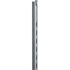 KNAPE & VOGT 80TI36 WALL BRACKETS & PARTS