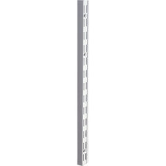 KNAPE & VOGT 82TI39 TOOL STORAGE