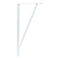 KNAPE & VOGT 208WH550 WALL BRACKETS & PARTS