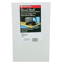 KNAPE & VOGT 1980WH8X24 DUCT ACCESS DOORS