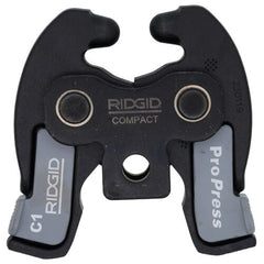 RIDGID Ridgid 26163 Model C1 Actuator for RP 210-B Press Tool