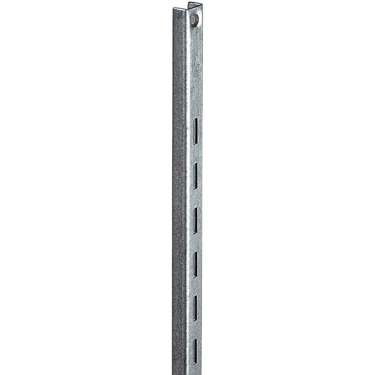 KNAPE & VOGT 80TI24 TOOL STORAGE