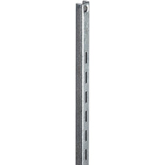 KNAPE & VOGT 80TI24 TOOL STORAGE