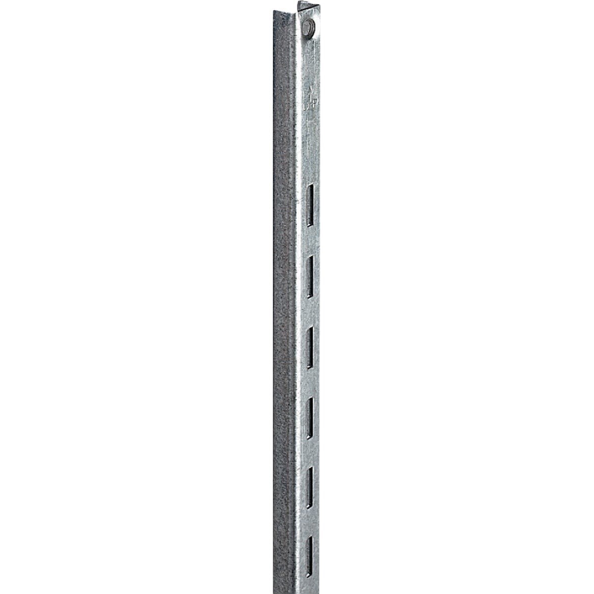 KNAPE & VOGT 80TI72 WALL BRACKETS & PARTS