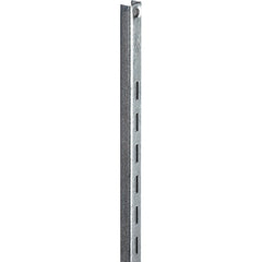 KNAPE & VOGT 80TI72 WALL BRACKETS & PARTS