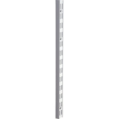 KNAPE & VOGT 82WH63 TOOL STORAGE