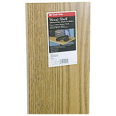 KNAPE & VOGT 1980OK10X36 TOOL STORAGE