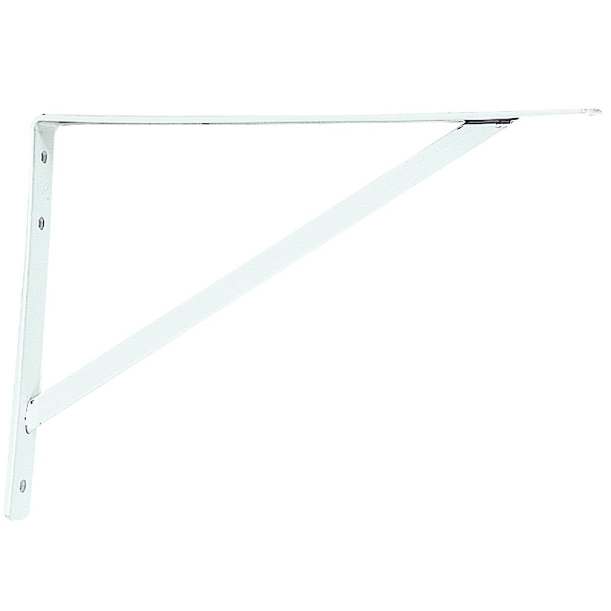 KNAPE & VOGT 208WH400 WALL BRACKETS & PARTS