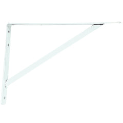 KNAPE & VOGT 208WH400 WALL BRACKETS & PARTS
