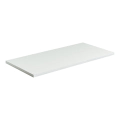 KNAPE & VOGT 1980WH12X24 DUCT ACCESS DOORS