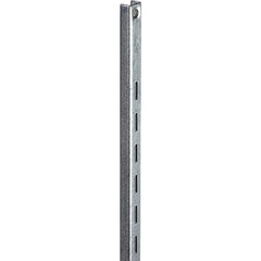 KNAPE & VOGT 80TI48 TOOL STORAGE