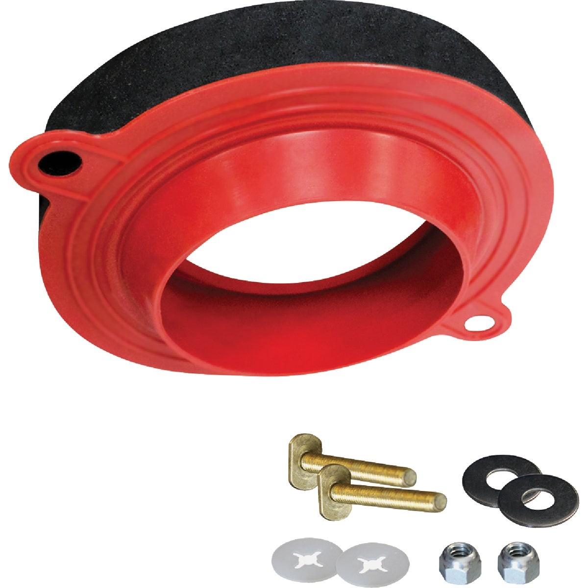 KORKY 6000BP TOILETS & ACCESSORIES