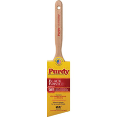 KRYLON 144116025 PAINT BRUSHES