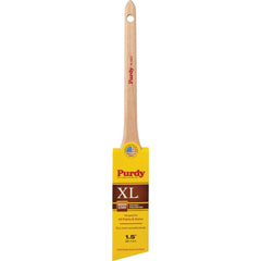 KRYLON 144080315 PAINT SUPPLIES