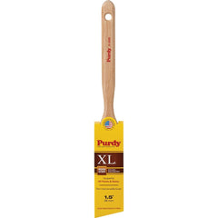 KRYLON 144152315 PAINT SUPPLIES