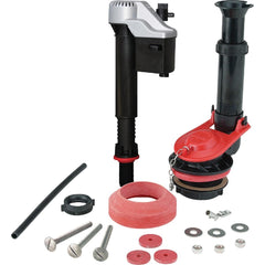 KORKY 4010MP TOILETS & ACCESSORIES